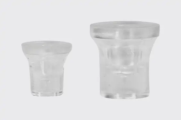 shop hover image
