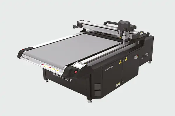 shop hover image