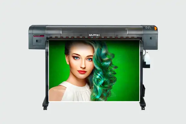 shop hover image