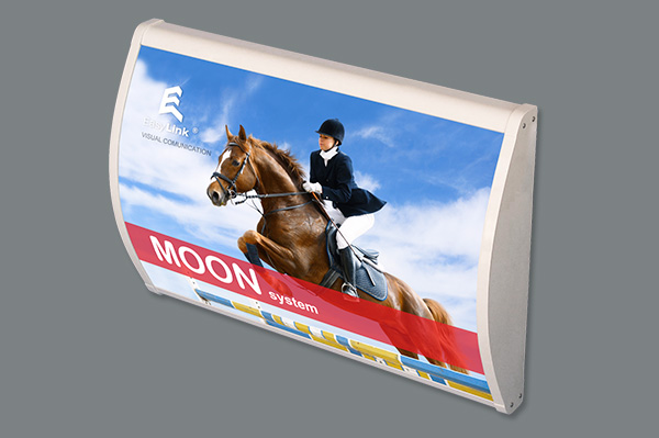 shop hover image