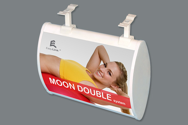 shop hover image