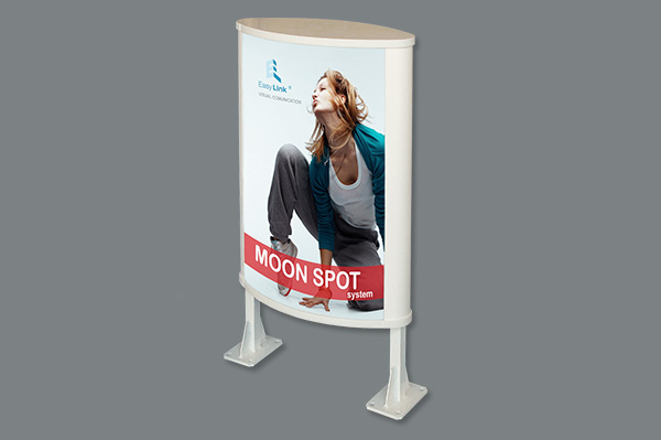 shop hover image