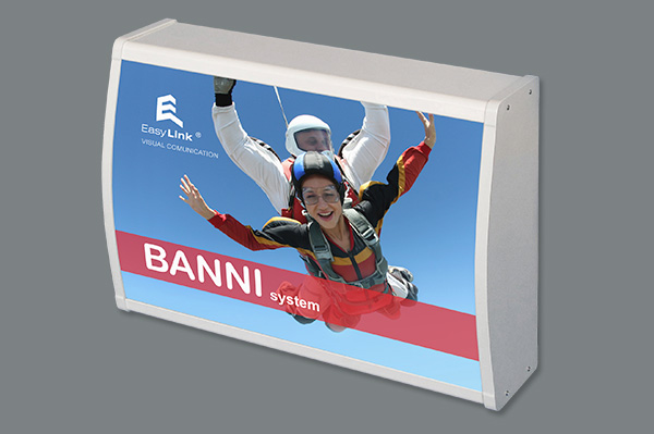shop hover image
