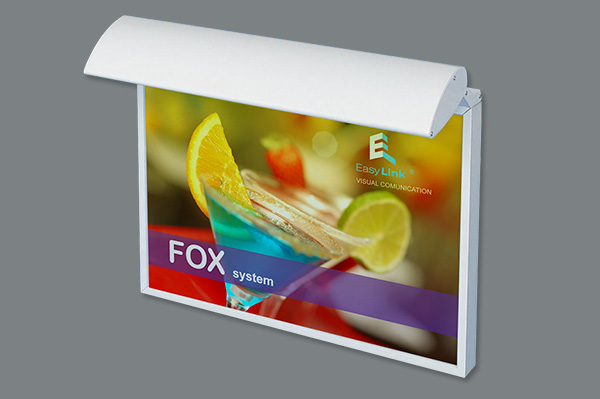 shop hover image
