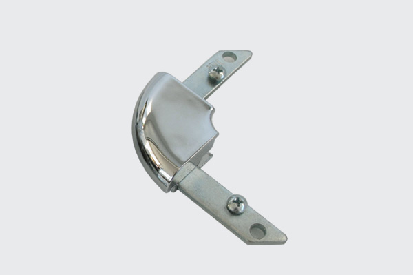 shop hover image