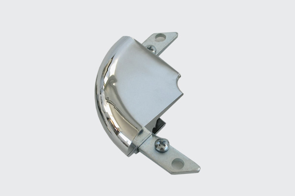 shop hover image