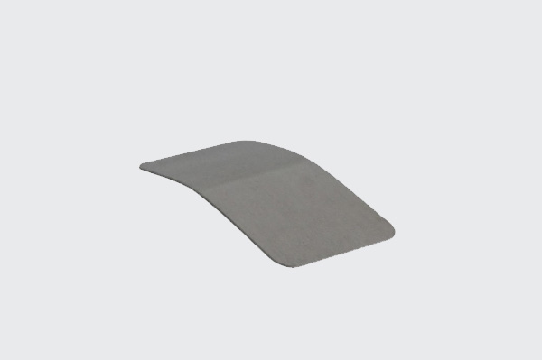 shop hover image