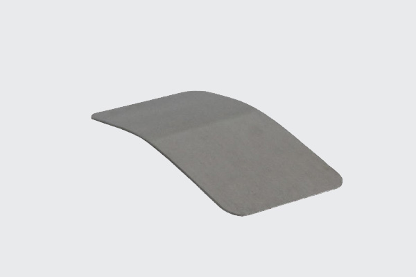 shop hover image