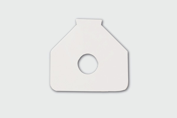 shop hover image