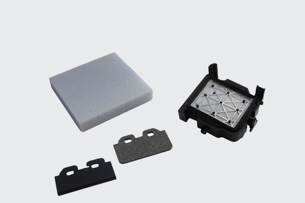 shop hover image