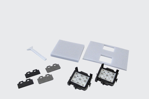 shop hover image