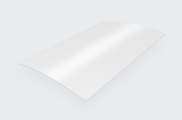 shop hover image
