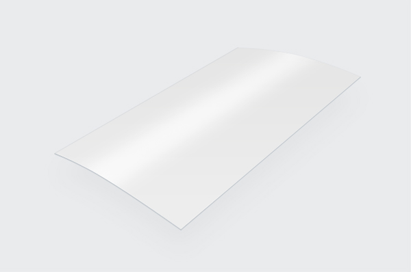 shop hover image