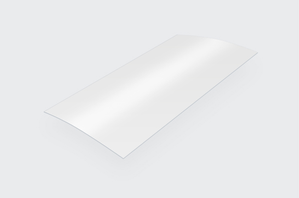 shop hover image