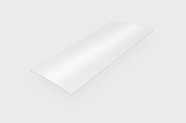 shop hover image