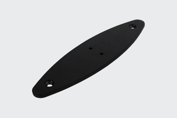 shop hover image