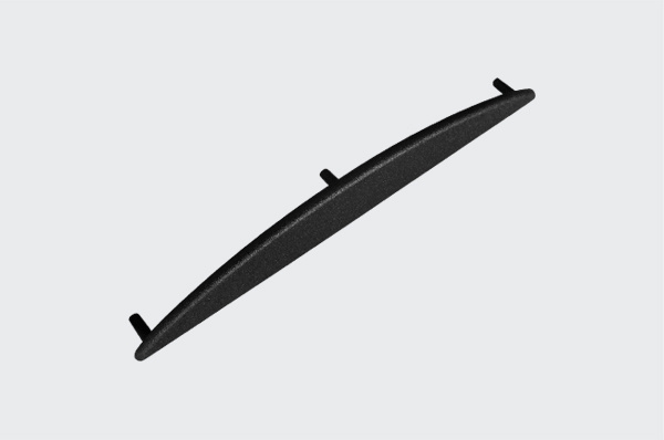 shop hover image