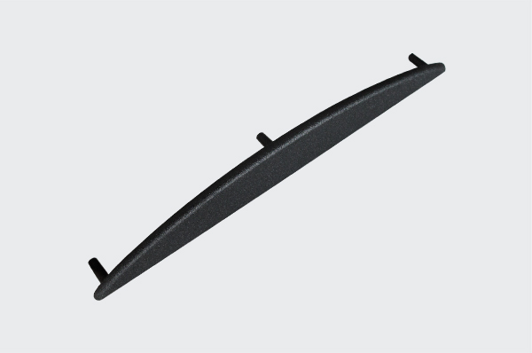 shop hover image