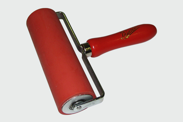 shop hover image