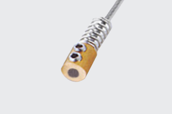 shop hover image
