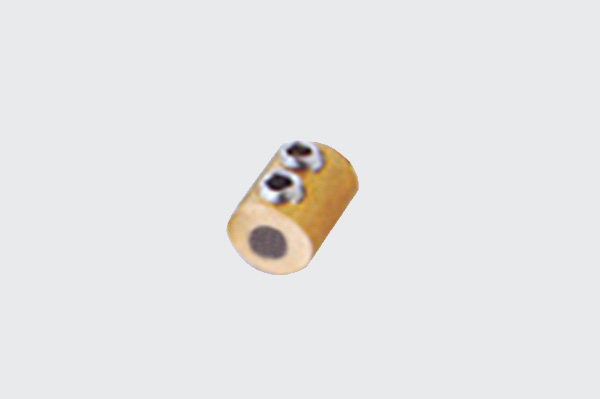 shop hover image