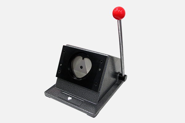 shop hover image