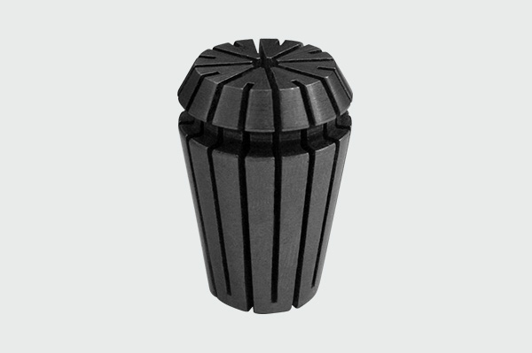 shop hover image