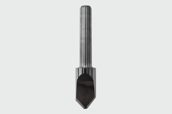 shop hover image