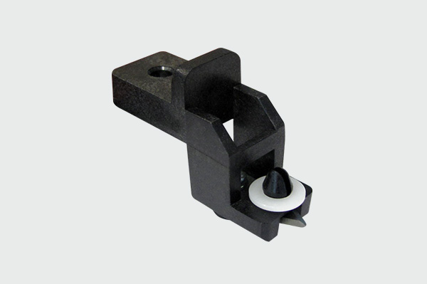 shop hover image