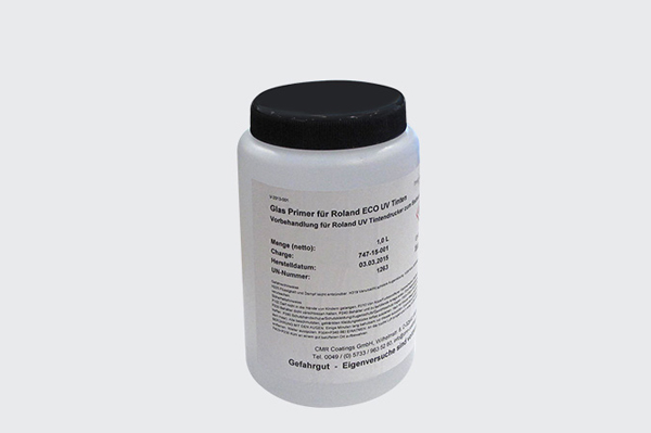 shop hover image