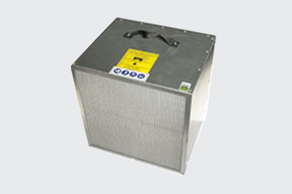 shop hover image