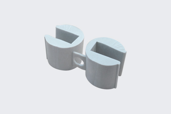 shop hover image