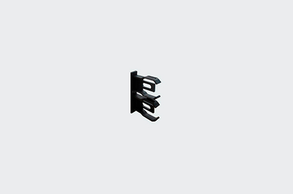 shop hover image