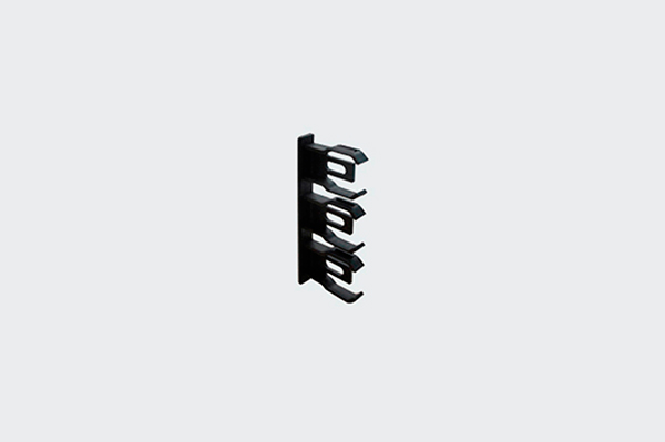 shop hover image