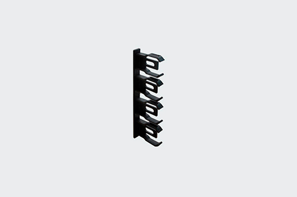shop hover image