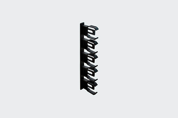shop hover image
