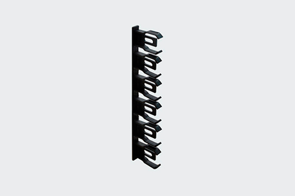 shop hover image