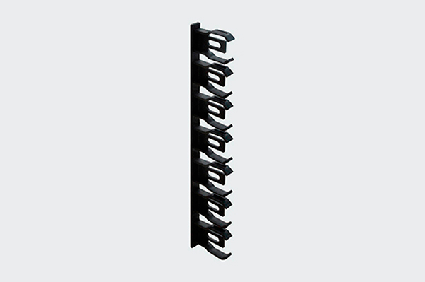 shop hover image