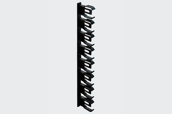 shop hover image