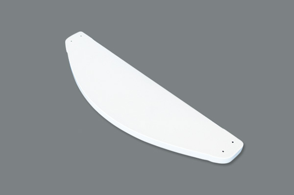 shop hover image