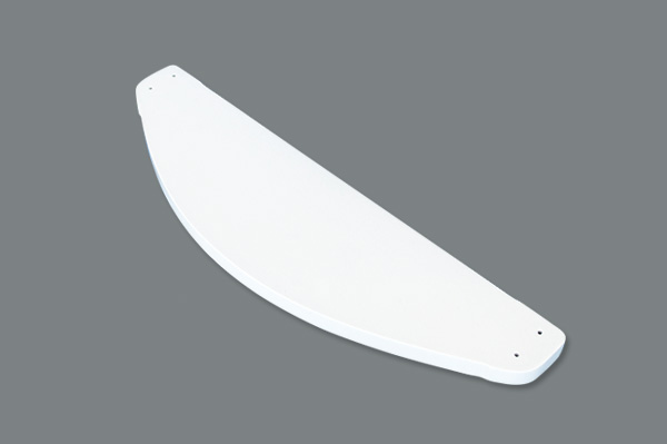 shop hover image