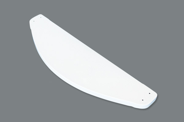 shop hover image