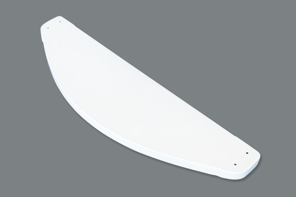 shop hover image