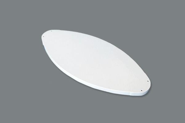 shop hover image