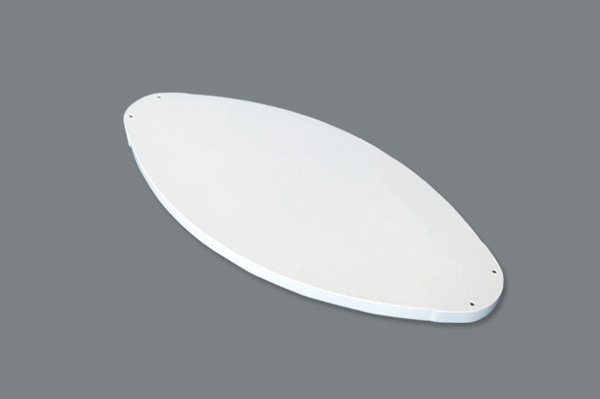 shop hover image