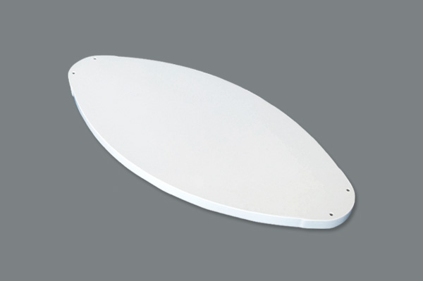 shop hover image