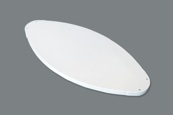 shop hover image
