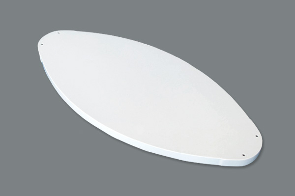 shop hover image