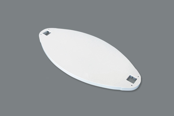shop hover image