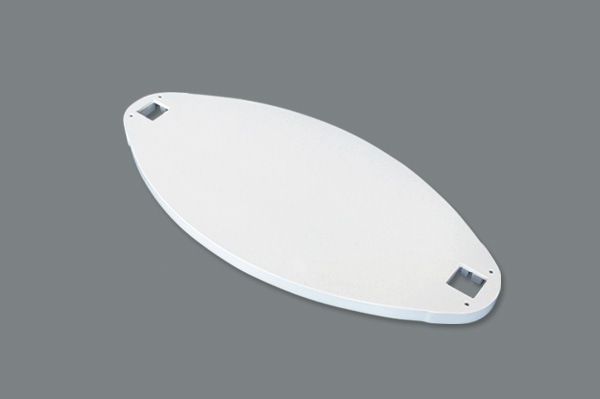 shop hover image